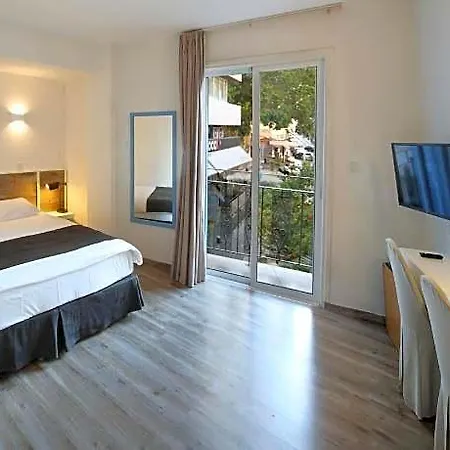Hotel Centrum