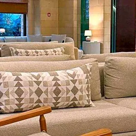 Hotel Centrum 3*