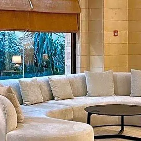 Centrum Hotel Nikosia