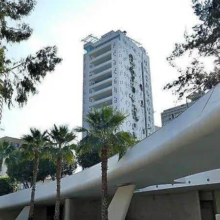 Centrum Hotel 3*