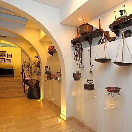 Centrum Hotel 3*