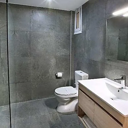 Centrum Hotel 3*