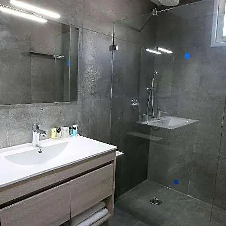 Centrum Otel 3*